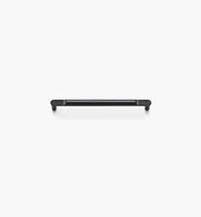 Allegro Handles