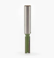 Plywood Bits