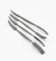 Auriou Carver's Rifflers