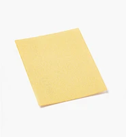 Mirka Gold 3" × 4" Grip Sheets
