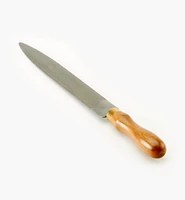 Auriou Cabinetmaker's Rasps