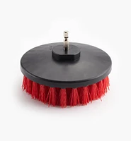 Drill Brushes