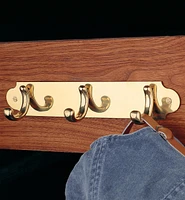 Triple Hook Set