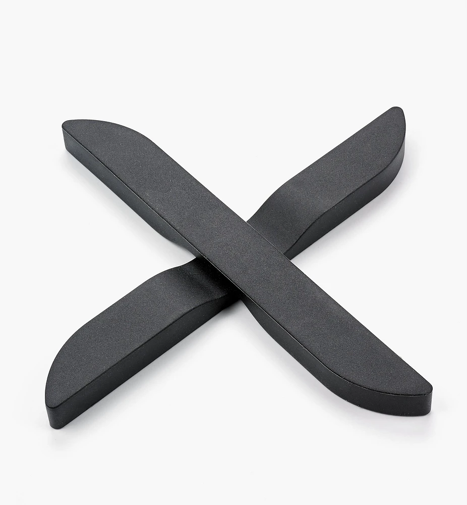 Magnetic Trivet