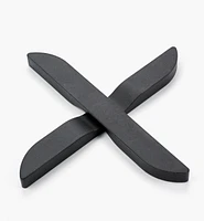Magnetic Trivet