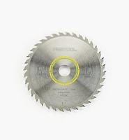 Universal Blade for Festool TS 75 EQ Plunge-Cut Circular Saw