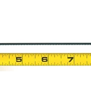 Replacement Blades for Gramercy Tools Bow Saw