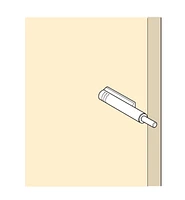 Blumotion for Doors
