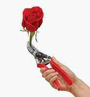Felco #100 Cut-&-Hold Pruner