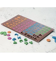 Chocolate Mold