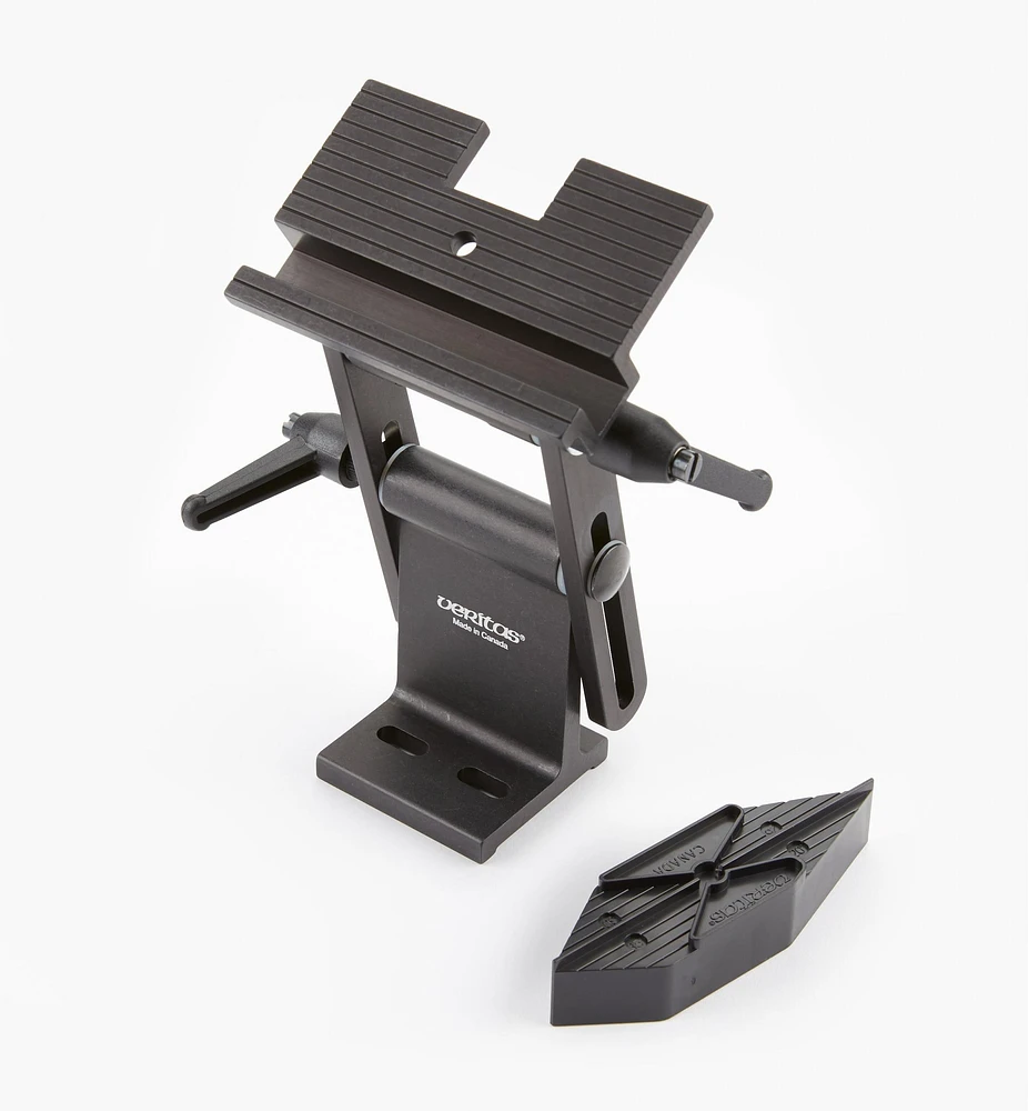 Veritas Grinder Tool Rest
