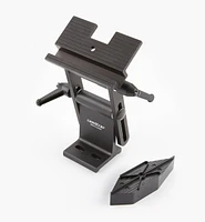 Veritas Grinder Tool Rest