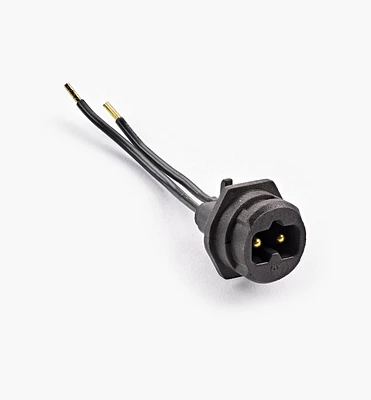 Replacement Socket Housing for Festool OS 400 Oscillating Tool