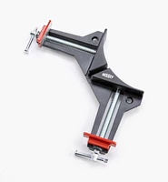 Bessey Light-Duty Corner Clamp