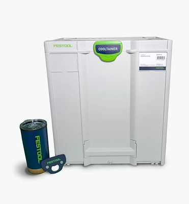 Systainer 3 Cooltainer