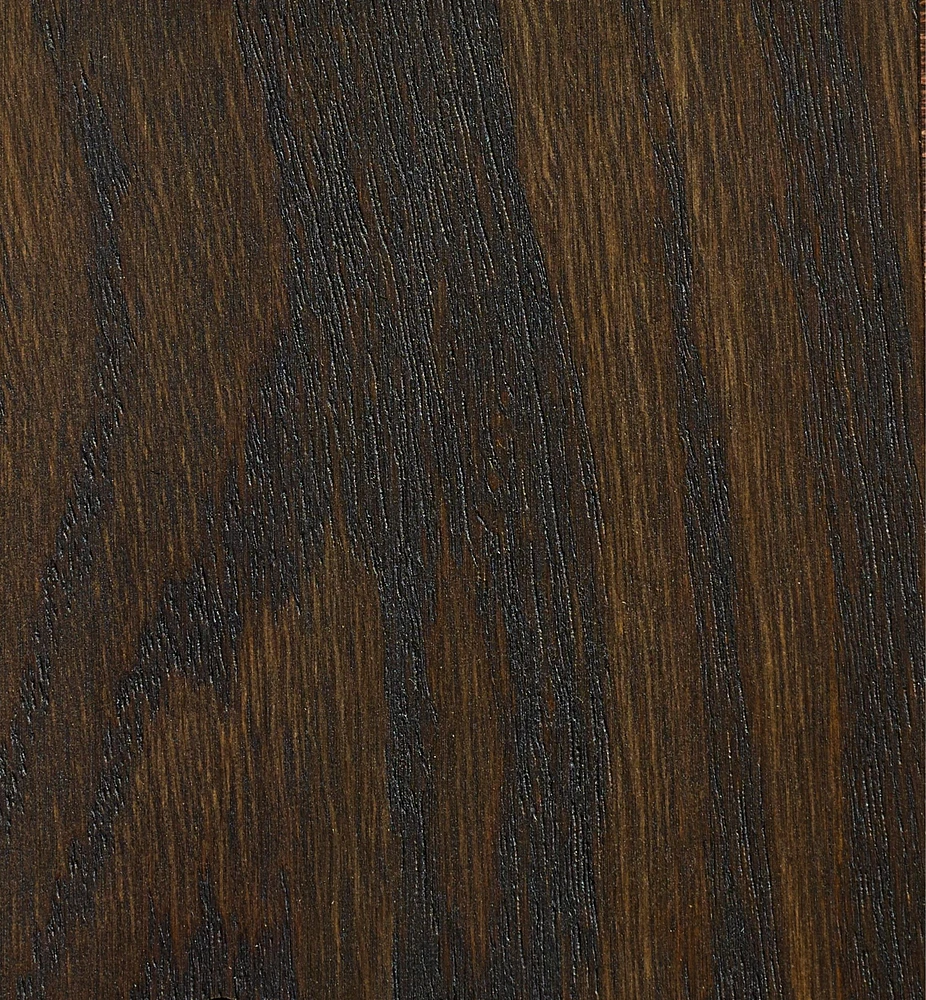 Rubio Monocoat Part A