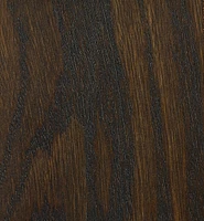 Rubio Monocoat Part A