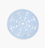 Festool D150 GR Granat Abrasives