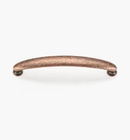 Classic Handles