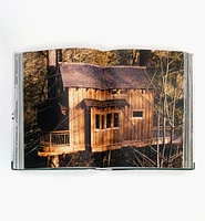 Treehouses