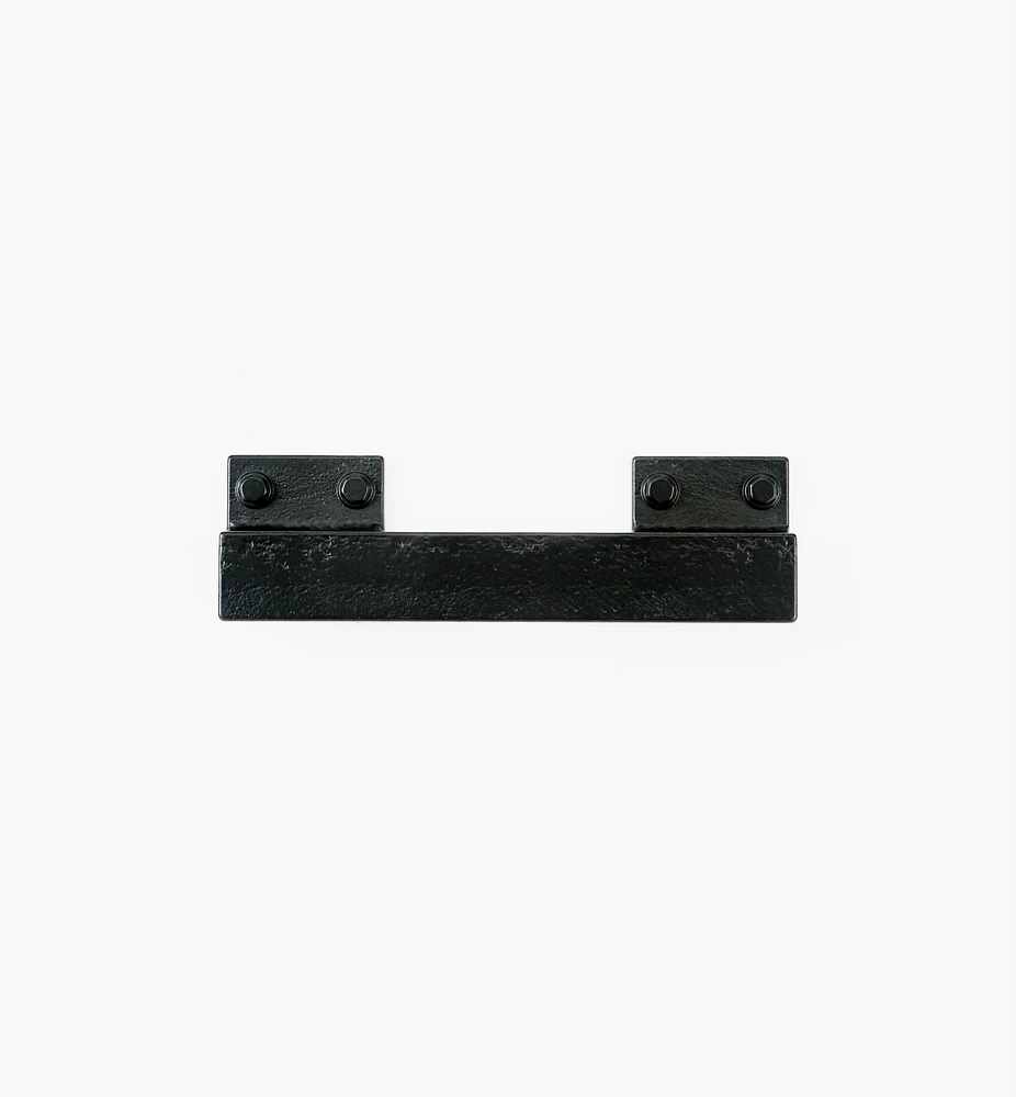 Factory Handles