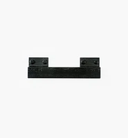 Factory Handles