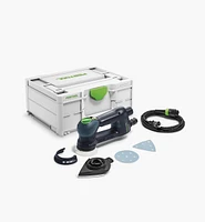 Festool Rotex RO 90 DX Multi-Mode Sander