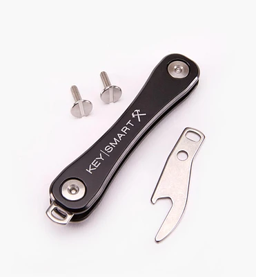 KeySmart Rugged