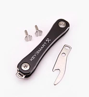 KeySmart Rugged