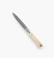 Cabinet Rasps