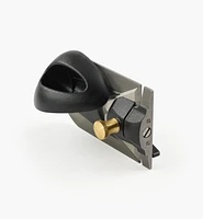Veritas Side Rabbet Plane