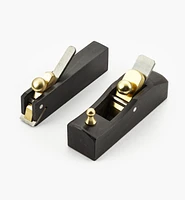 Miniature Planes