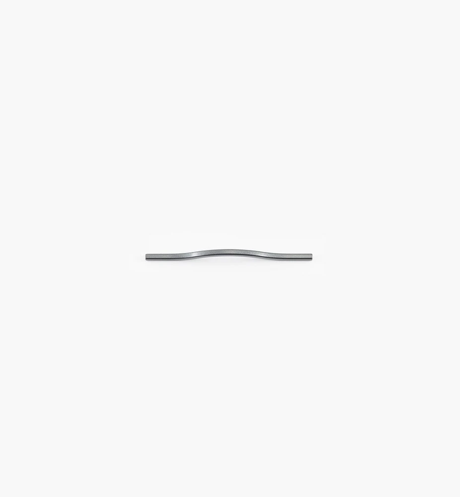 Hillock Handles