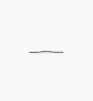 Hillock Handles