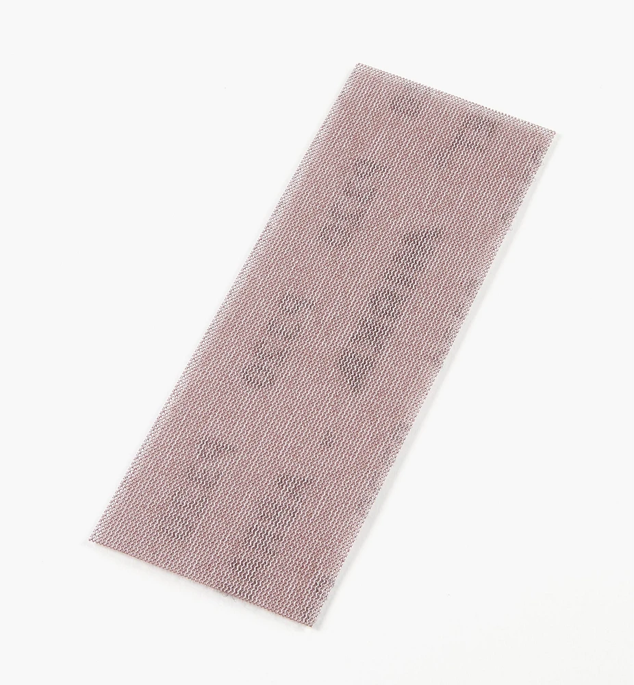 Mirka Abranet 2 3/4" × 7 Grip Sheets