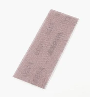 Mirka Abranet 2 3/4" × 7 Grip Sheets