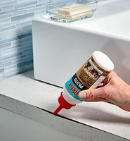 Colle polyuréthane Akfix PA370 (qualité marine)