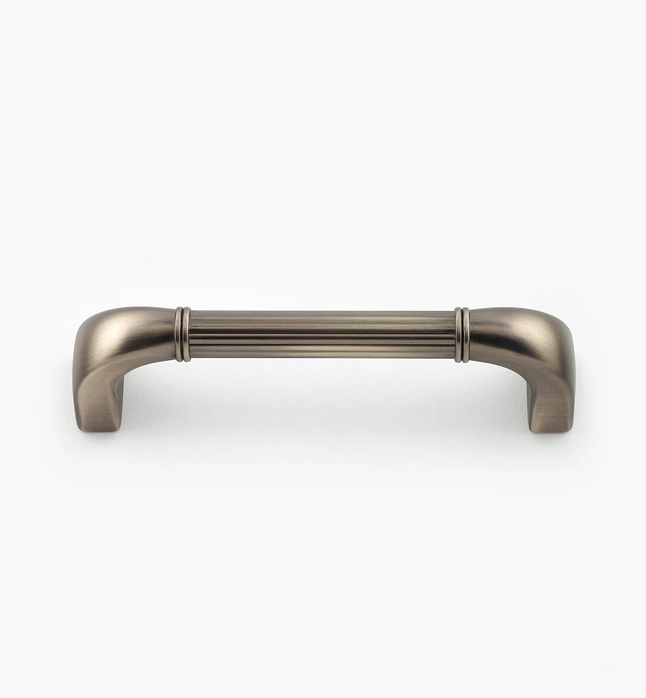 Athena Handle