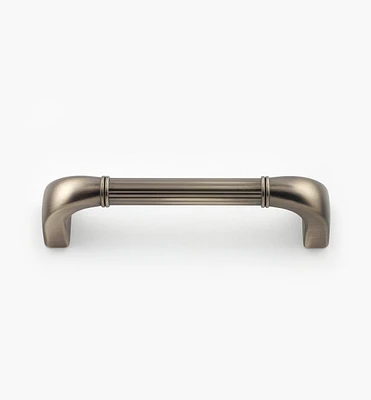 Athena Handle