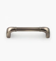 Athena Handle