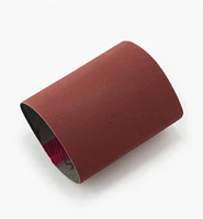 Replacement Sleeves for Pneumatic Sanding Drums