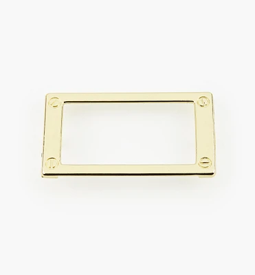 Card Frames