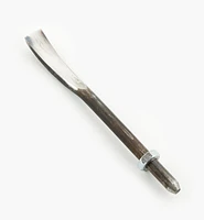 Warren Carving Chisels and Gouges