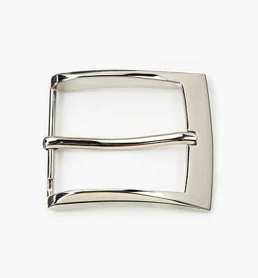 Belt Buckles by ABC Morini