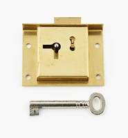Economy Till/Drawer Locks