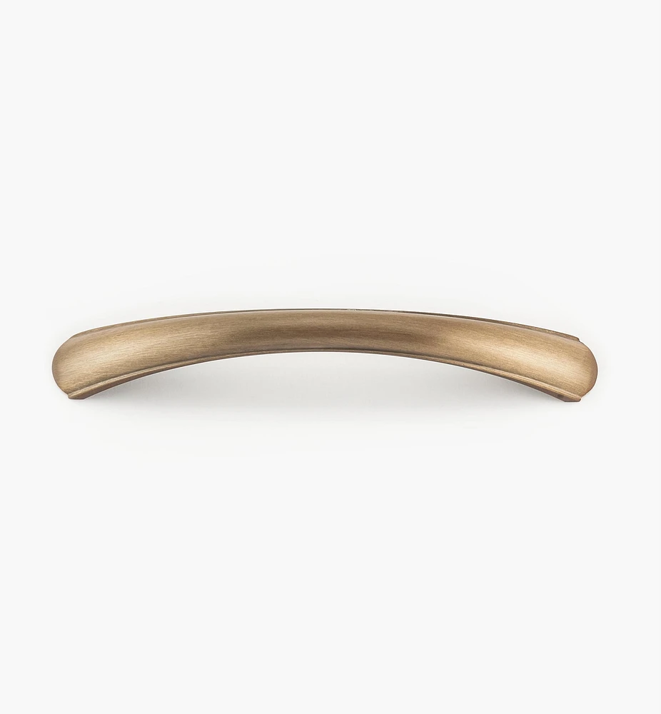 Regal Handles