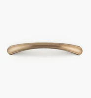 Regal Handles