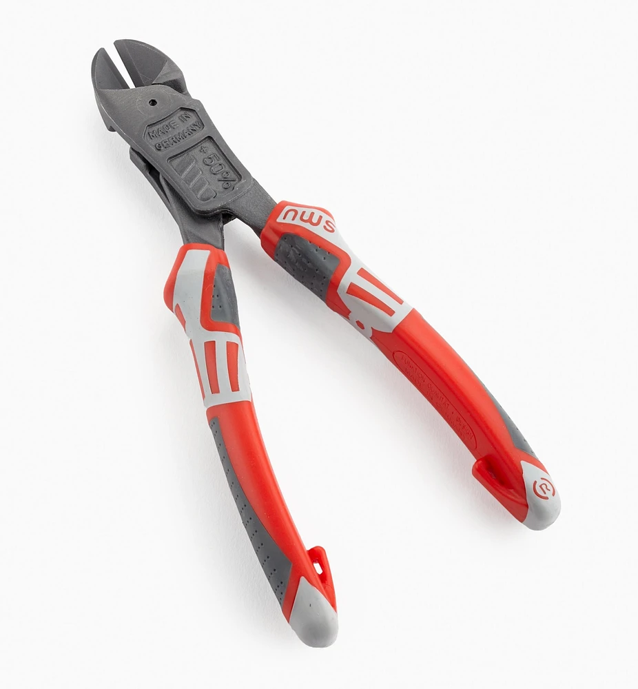 NWS Regular & High-Leverage Side-Cutters