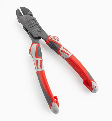 NWS Regular & High-Leverage Side-Cutters