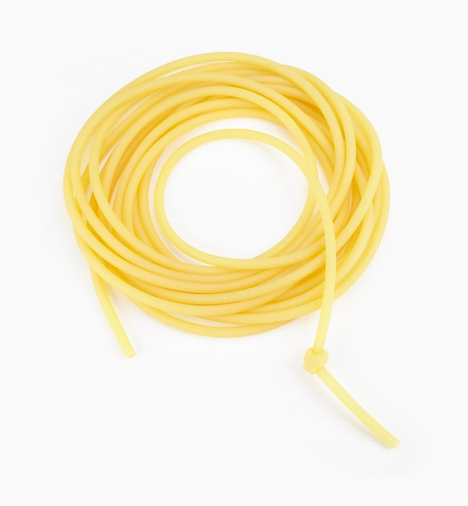 Surgical Tubing